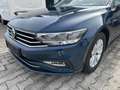 Volkswagen Passat Variant 1.5 TSI DSG Comfort*LED*KAMERA*NAVI*ALU Bleu - thumbnail 15