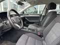 Volkswagen Passat Variant 1.5 TSI DSG Comfort*LED*KAMERA*NAVI*ALU Bleu - thumbnail 8