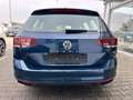 Volkswagen Passat Variant 1.5 TSI DSG Comfort*LED*KAMERA*NAVI*ALU Bleu - thumbnail 6