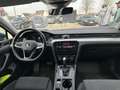 Volkswagen Passat Variant 1.5 TSI DSG Comfort*LED*KAMERA*NAVI*ALU Bleu - thumbnail 11