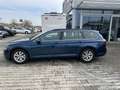 Volkswagen Passat Variant 1.5 TSI DSG Comfort*LED*KAMERA*NAVI*ALU Bleu - thumbnail 12