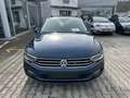 Volkswagen Passat Variant 1.5 TSI DSG Comfort*LED*KAMERA*NAVI*ALU Bleu - thumbnail 14