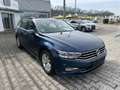 Volkswagen Passat Variant 1.5 TSI DSG Comfort*LED*KAMERA*NAVI*ALU Bleu - thumbnail 13