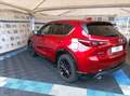Mazda CX-5 2.0 Skyactiv-G Homura Sin Pack Bose 2WD Aut. 121kW Rojo - thumbnail 24