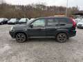 Nissan X-Trail LE 4X4 Schwarz - thumbnail 8