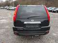Nissan X-Trail LE 4X4 Schwarz - thumbnail 4