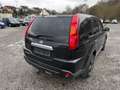 Nissan X-Trail LE 4X4 Schwarz - thumbnail 6