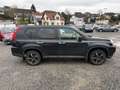 Nissan X-Trail LE 4X4 Schwarz - thumbnail 7
