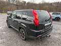 Nissan X-Trail LE 4X4 Schwarz - thumbnail 5