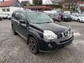 Nissan X-Trail LE 4X4 Schwarz - thumbnail 2