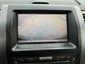 Nissan X-Trail LE 4X4 Schwarz - thumbnail 14
