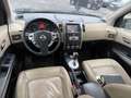 Nissan X-Trail LE 4X4 Schwarz - thumbnail 11