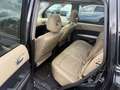 Nissan X-Trail LE 4X4 Schwarz - thumbnail 9