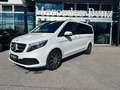 Mercedes-Benz V 250 d Lang Weiß - thumbnail 2