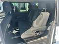 Mercedes-Benz V 250 d Lang Weiß - thumbnail 11