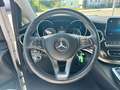 Mercedes-Benz V 250 d Lang Weiß - thumbnail 14