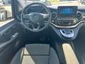 Mercedes-Benz V 250 d Lang Weiß - thumbnail 13
