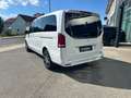 Mercedes-Benz V 250 d Lang Weiß - thumbnail 4