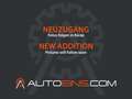 Volkswagen T5 Transporter T5 California 2.0 TDI*Luxus Camper Wohnmobil* Rot - thumbnail 1