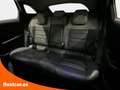 Citroen C5 X Hybrid 225 e-EAT8 Shine Gris - thumbnail 13