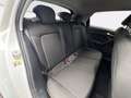 Audi A1 citycarver 30 1.0 tfsi admired 110cv Bianco - thumbnail 9