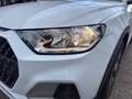 Audi A1 citycarver 30 1.0 tfsi admired 110cv Bianco - thumbnail 15