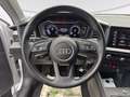 Audi A1 citycarver 30 1.0 tfsi admired 110cv Bianco - thumbnail 7