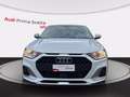 Audi A1 citycarver 30 1.0 tfsi admired 110cv Bianco - thumbnail 2