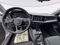 Audi A1 citycarver 30 1.0 tfsi admired 110cv Bianco - thumbnail 6