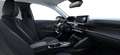 Peugeot 208 Hybrid 145 e-DCS6 S&S 5p ALLURE+GT Giallo - thumbnail 7