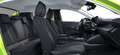 Peugeot 208 Hybrid 145 e-DCS6 S&S 5p ALLURE+GT Giallo - thumbnail 9