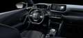 Peugeot 208 Hybrid 136 e-DCS6 S&S 5p GT Jaune - thumbnail 6