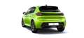 Peugeot 208 Hybrid 145 e-DCS6 S&S 5p ALLURE+GT Giallo - thumbnail 5