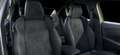 Peugeot 208 Hybrid 136 e-DCS6 S&S 5p GT Jaune - thumbnail 7
