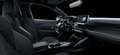 Peugeot 208 Hybrid 136 e-DCS6 S&S 5p GT Jaune - thumbnail 5