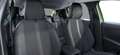 Peugeot 208 Hybrid 145 e-DCS6 S&S 5p ALLURE+GT Giallo - thumbnail 8