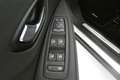Renault Grand Scenic 1.3 TCe GPF Limited EDC 103kW Blanco - thumbnail 19