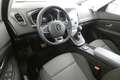 Renault Grand Scenic 1.3 TCe GPF Limited EDC 103kW Blanco - thumbnail 17