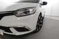 Renault Grand Scenic 1.3 TCe GPF Limited EDC 103kW Blanco - thumbnail 11