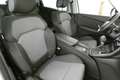Renault Grand Scenic 1.3 TCe GPF Limited EDC 103kW Blanco - thumbnail 12