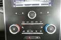 Renault Grand Scenic 1.3 TCe GPF Limited EDC 103kW Blanco - thumbnail 30