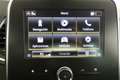 Renault Grand Scenic 1.3 TCe GPF Limited EDC 103kW Blanco - thumbnail 25