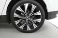 Renault Grand Scenic 1.3 TCe GPF Limited EDC 103kW Blanco - thumbnail 16