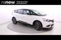 Renault Grand Scenic 1.3 TCe GPF Limited EDC 103kW Blanco - thumbnail 10