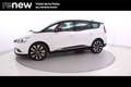 Renault Grand Scenic 1.3 TCe GPF Limited EDC 103kW Blanco - thumbnail 3