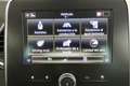 Renault Grand Scenic 1.3 TCe GPF Limited EDC 103kW Blanco - thumbnail 27