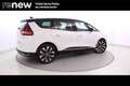 Renault Grand Scenic 1.3 TCe GPF Limited EDC 103kW Blanco - thumbnail 8