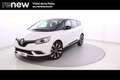 Renault Grand Scenic 1.3 TCe GPF Limited EDC 103kW Blanco - thumbnail 1