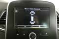 Renault Grand Scenic 1.3 TCe GPF Limited EDC 103kW Blanco - thumbnail 24
