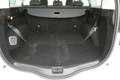 Renault Grand Scenic 1.3 TCe GPF Limited EDC 103kW Blanco - thumbnail 15